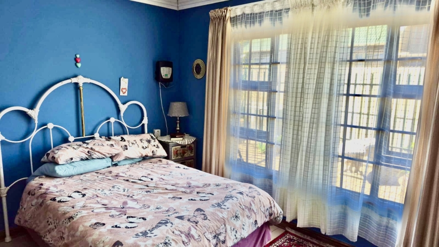 2 Bedroom Property for Sale in Model Park Mpumalanga