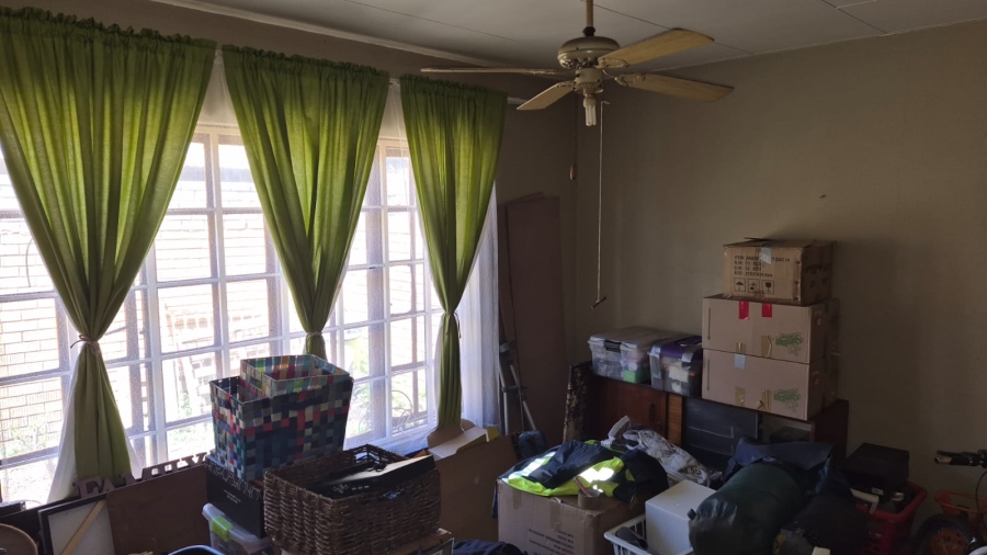 2 Bedroom Property for Sale in Model Park Mpumalanga