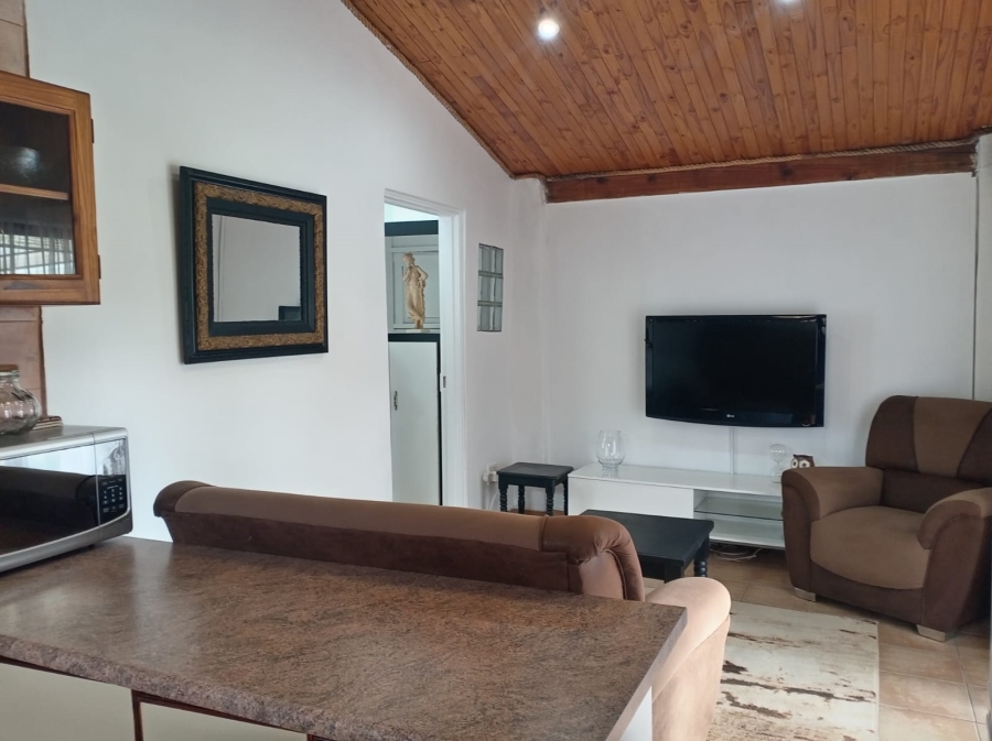 1 Bedroom Property for Sale in Secunda Mpumalanga