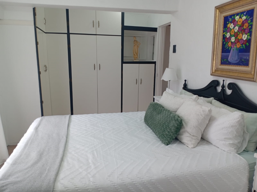 1 Bedroom Property for Sale in Secunda Mpumalanga