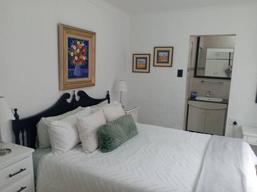 1 Bedroom Property for Sale in Secunda Mpumalanga