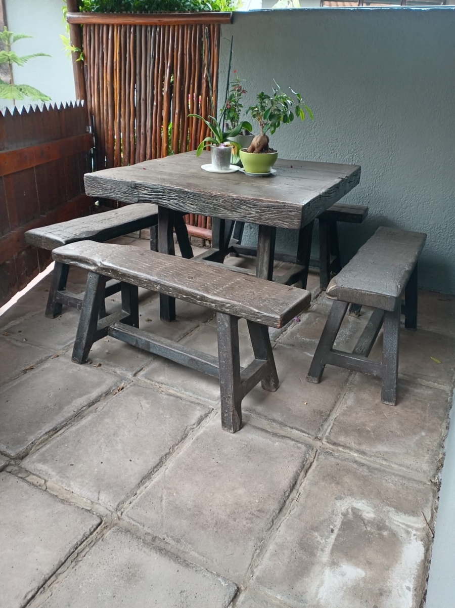 1 Bedroom Property for Sale in Secunda Mpumalanga