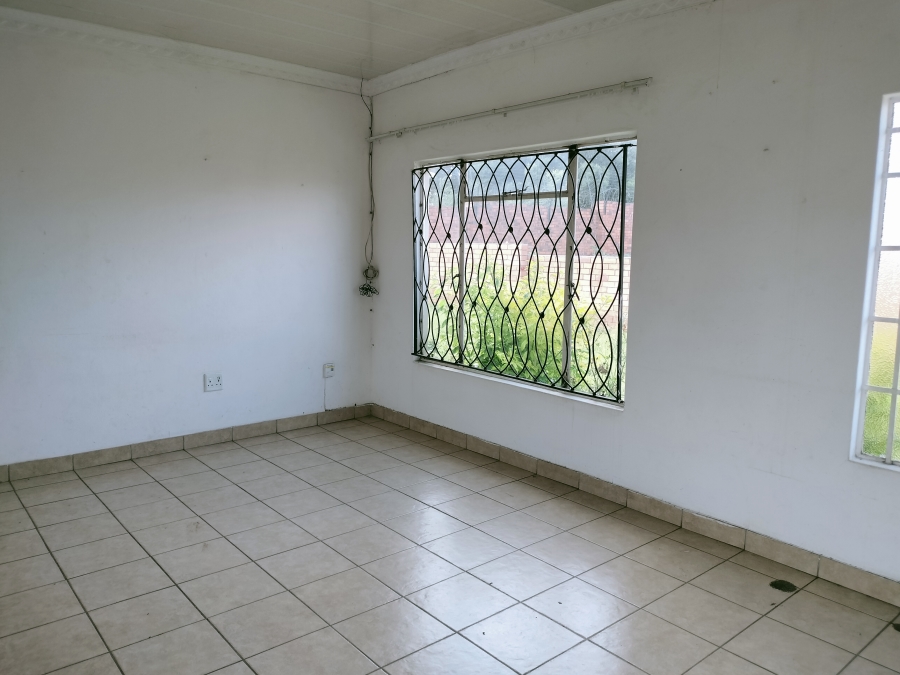 To Let 2 Bedroom Property for Rent in Duvha Park Mpumalanga