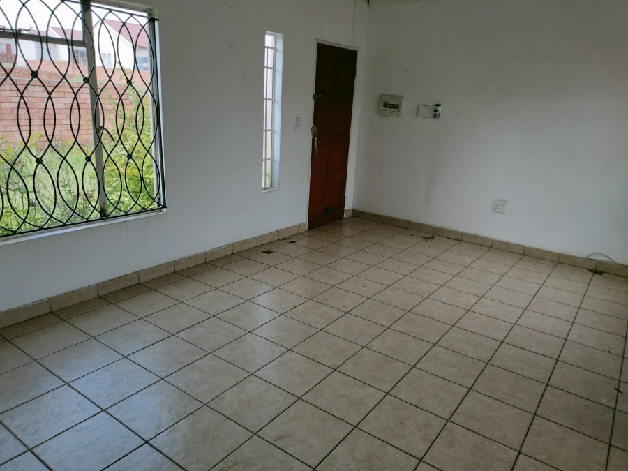 To Let 2 Bedroom Property for Rent in Duvha Park Mpumalanga