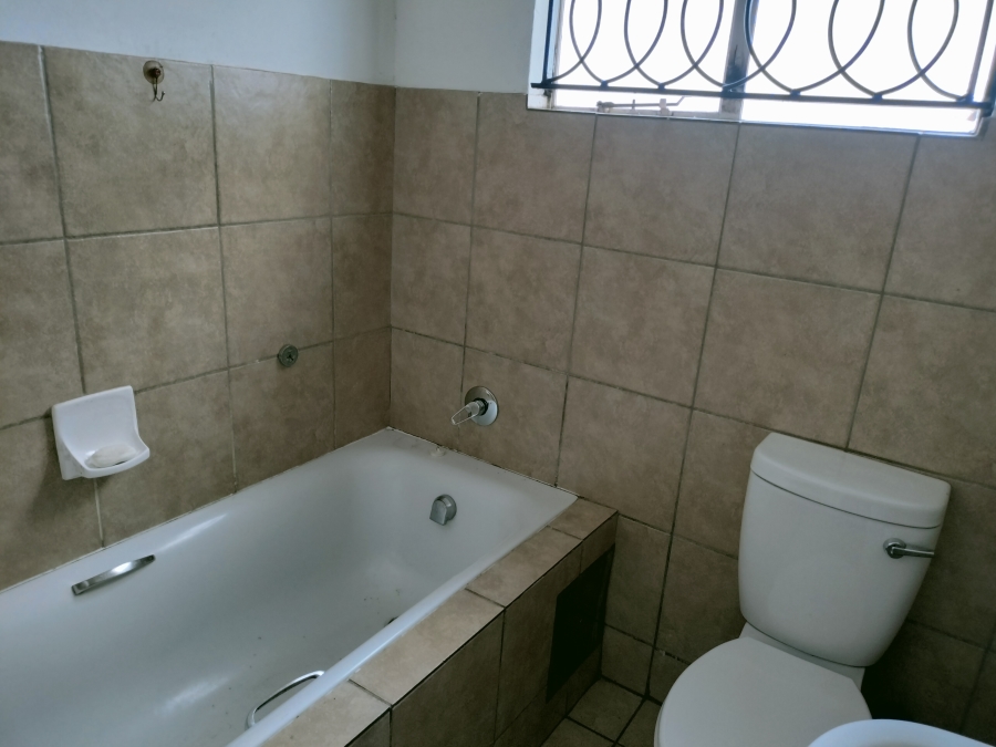 To Let 2 Bedroom Property for Rent in Duvha Park Mpumalanga