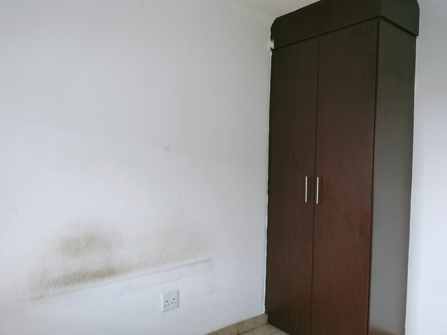 To Let 2 Bedroom Property for Rent in Duvha Park Mpumalanga