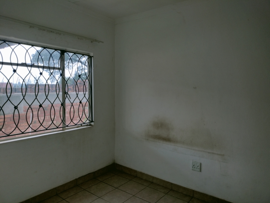 To Let 2 Bedroom Property for Rent in Duvha Park Mpumalanga