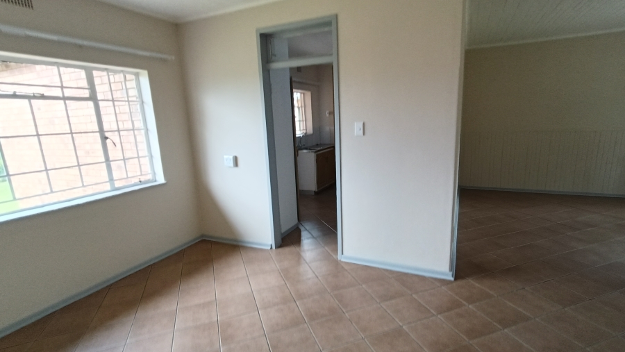 3 Bedroom Property for Sale in Witbank Ext 16 Mpumalanga