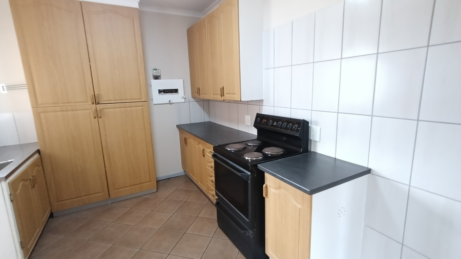 3 Bedroom Property for Sale in Witbank Ext 16 Mpumalanga