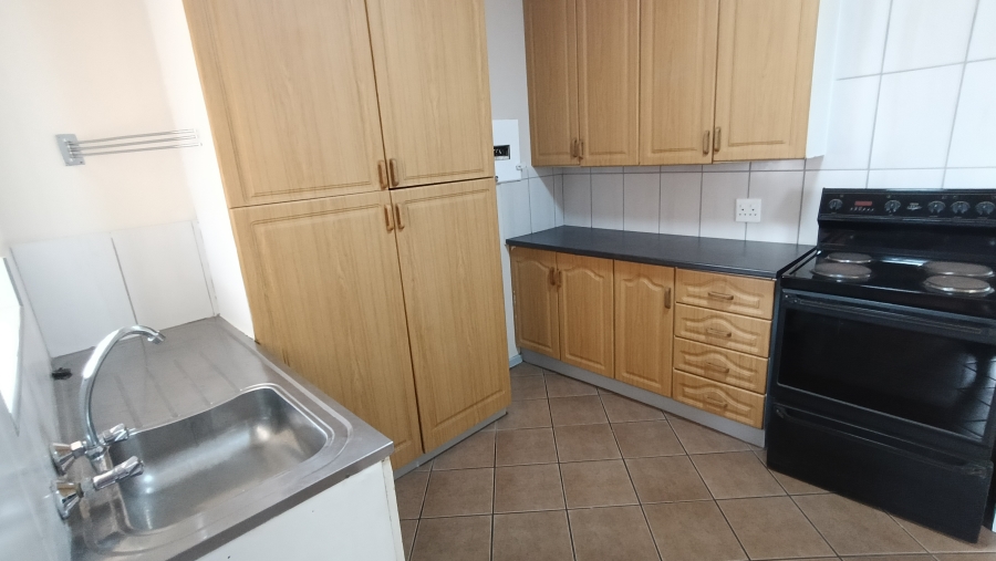 3 Bedroom Property for Sale in Witbank Ext 16 Mpumalanga