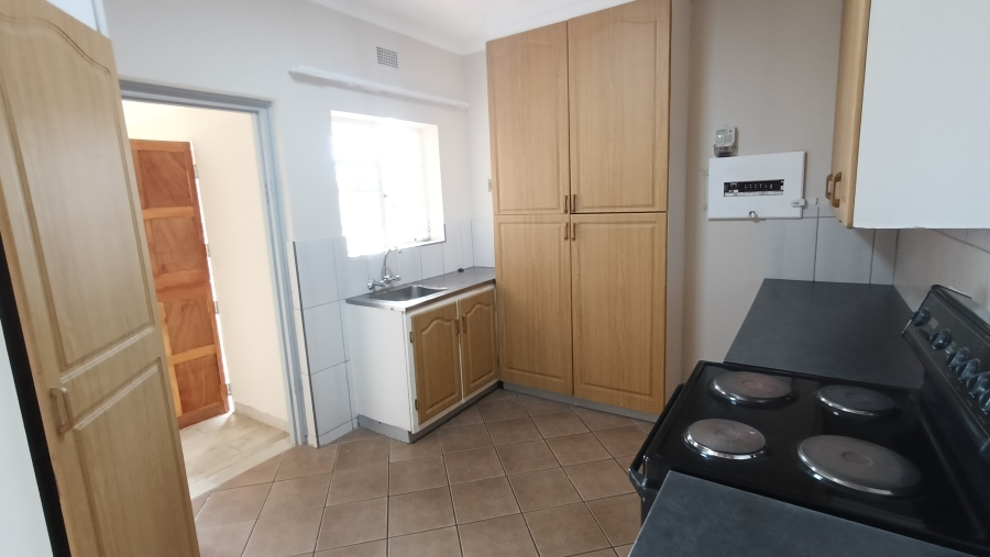 3 Bedroom Property for Sale in Witbank Ext 16 Mpumalanga