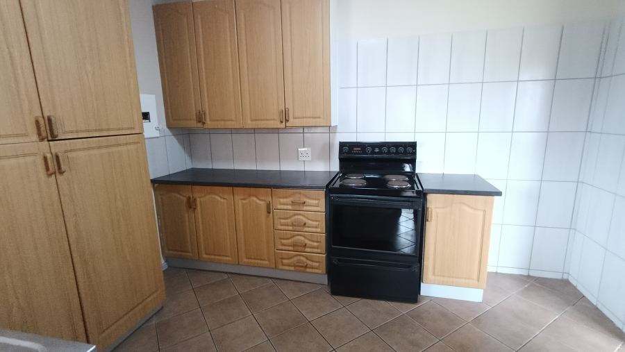 3 Bedroom Property for Sale in Witbank Ext 16 Mpumalanga