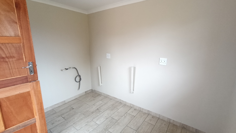 3 Bedroom Property for Sale in Witbank Ext 16 Mpumalanga