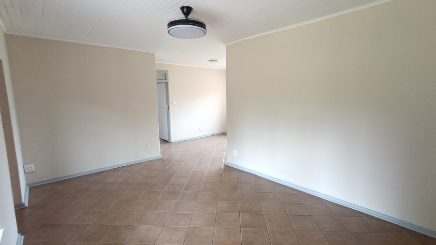 3 Bedroom Property for Sale in Witbank Ext 16 Mpumalanga