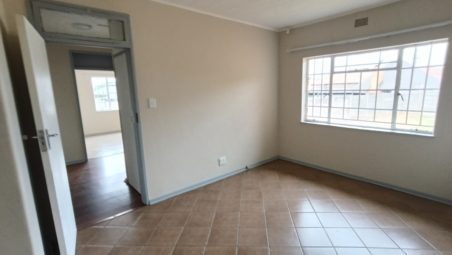 3 Bedroom Property for Sale in Witbank Ext 16 Mpumalanga