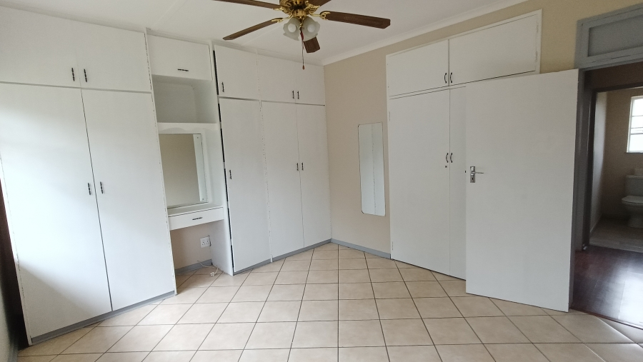 3 Bedroom Property for Sale in Witbank Ext 16 Mpumalanga