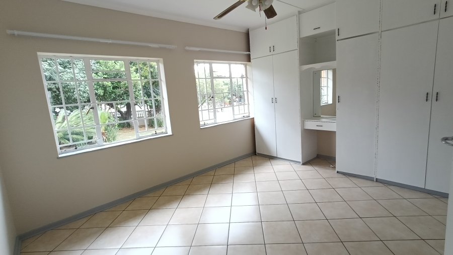 3 Bedroom Property for Sale in Witbank Ext 16 Mpumalanga