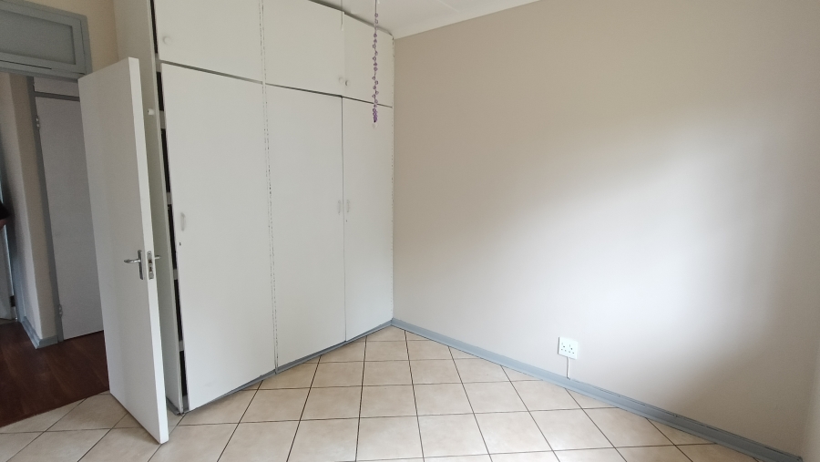 3 Bedroom Property for Sale in Witbank Ext 16 Mpumalanga