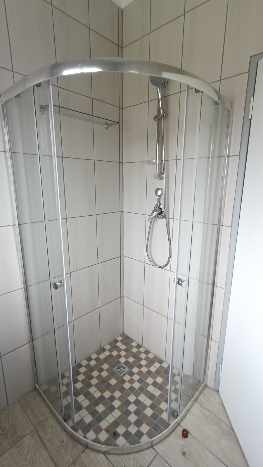 3 Bedroom Property for Sale in Witbank Ext 16 Mpumalanga