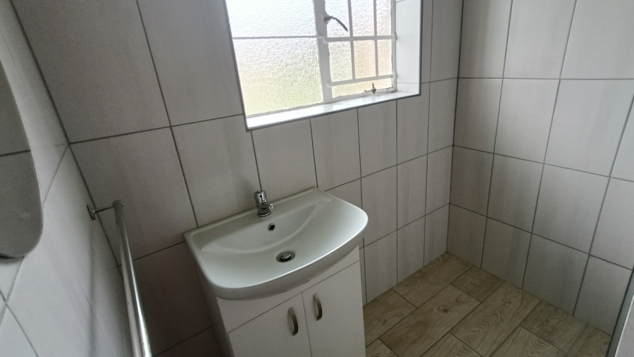 3 Bedroom Property for Sale in Witbank Ext 16 Mpumalanga