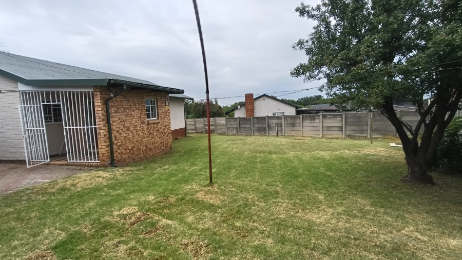 3 Bedroom Property for Sale in Witbank Ext 16 Mpumalanga