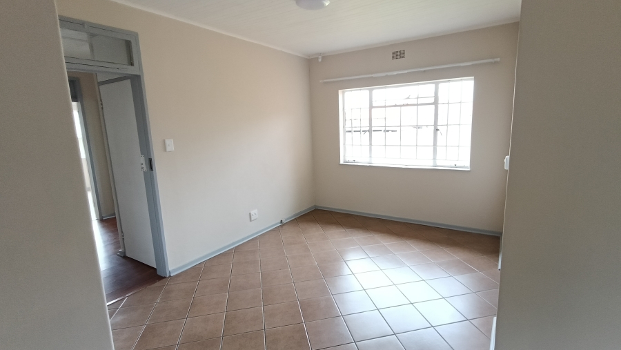 3 Bedroom Property for Sale in Witbank Ext 16 Mpumalanga