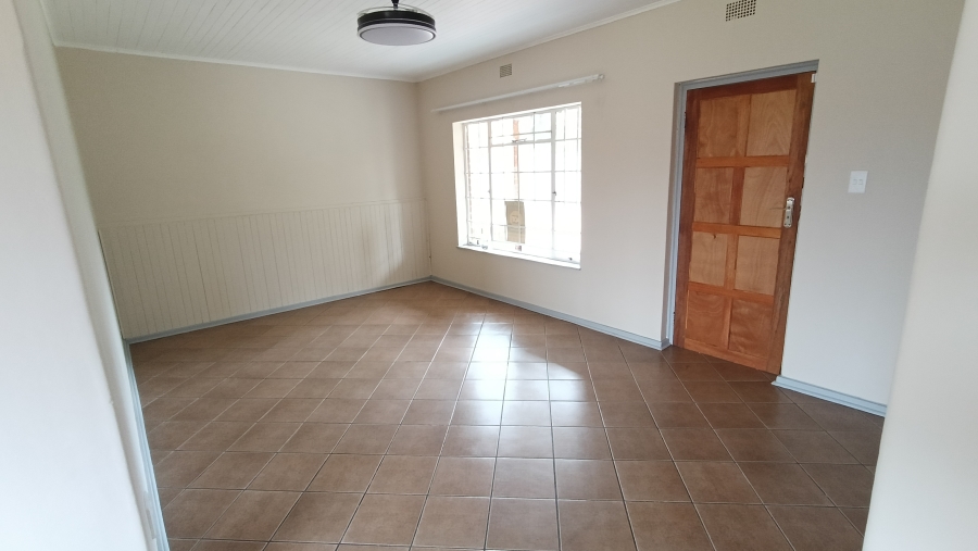3 Bedroom Property for Sale in Witbank Ext 16 Mpumalanga