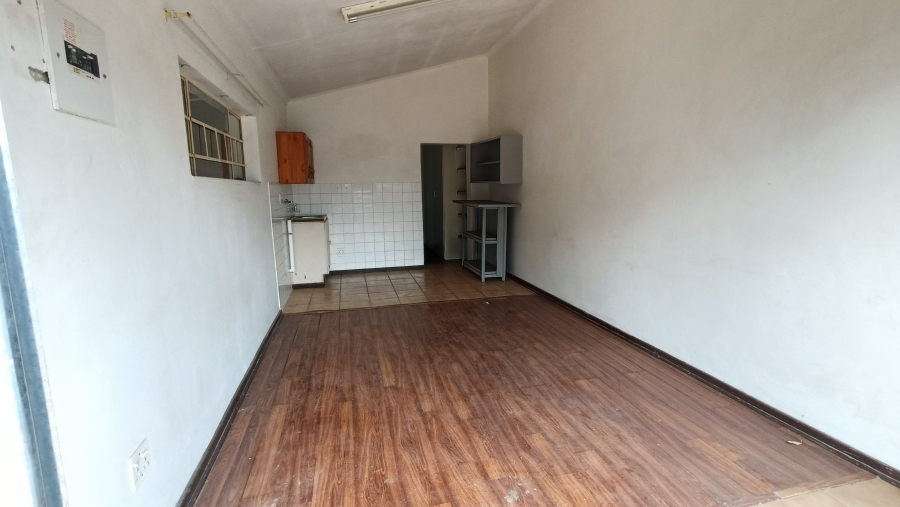 3 Bedroom Property for Sale in Witbank Ext 16 Mpumalanga