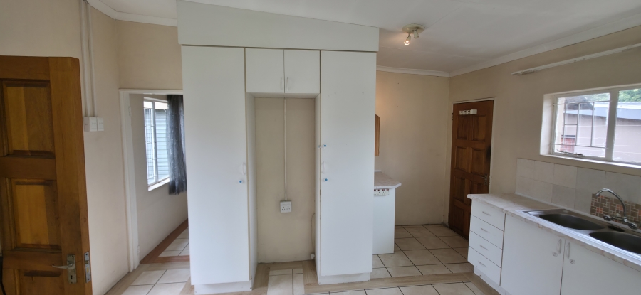 3 Bedroom Property for Sale in Model Park Mpumalanga