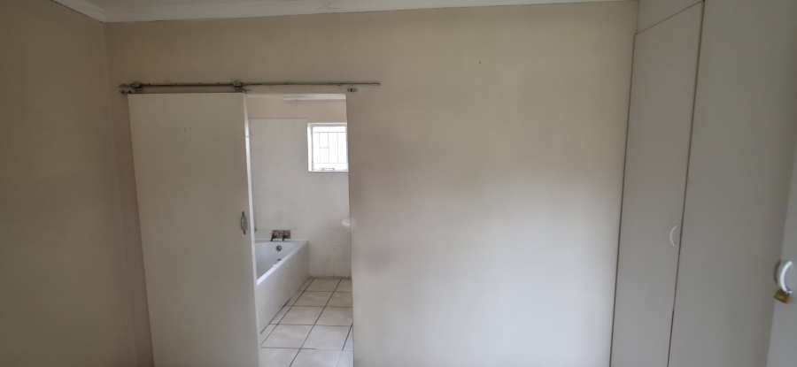 3 Bedroom Property for Sale in Model Park Mpumalanga