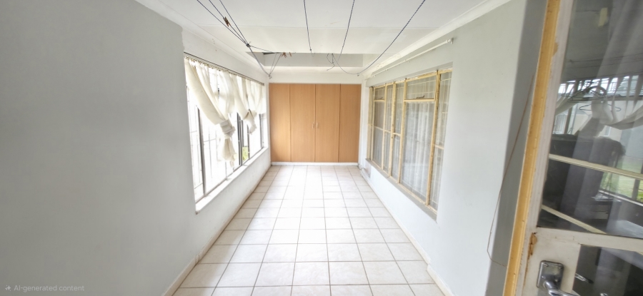 3 Bedroom Property for Sale in Model Park Mpumalanga