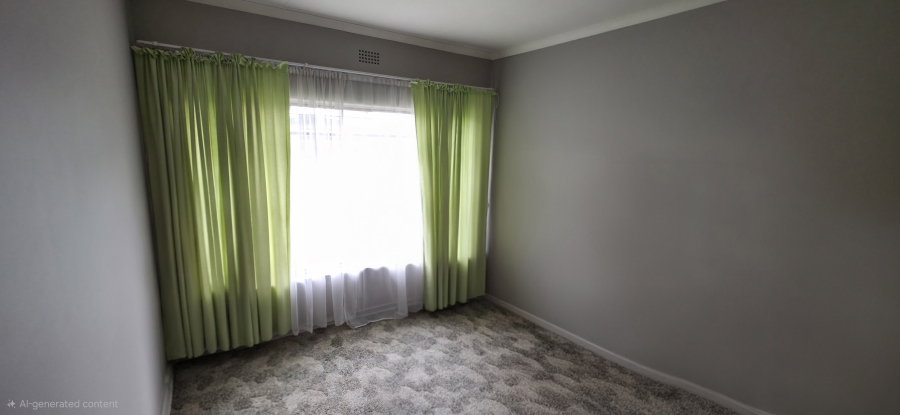 3 Bedroom Property for Sale in Model Park Mpumalanga