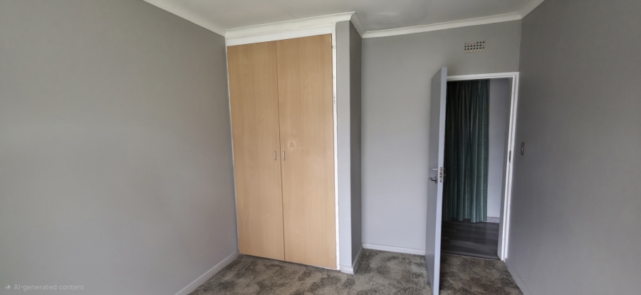 3 Bedroom Property for Sale in Model Park Mpumalanga