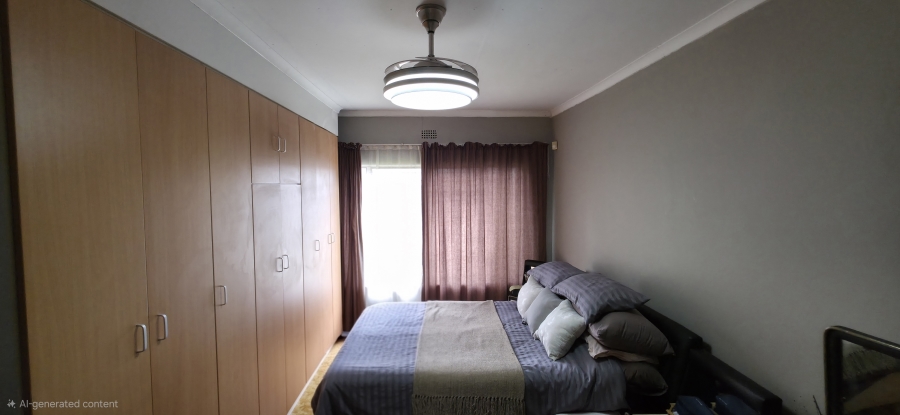 3 Bedroom Property for Sale in Model Park Mpumalanga