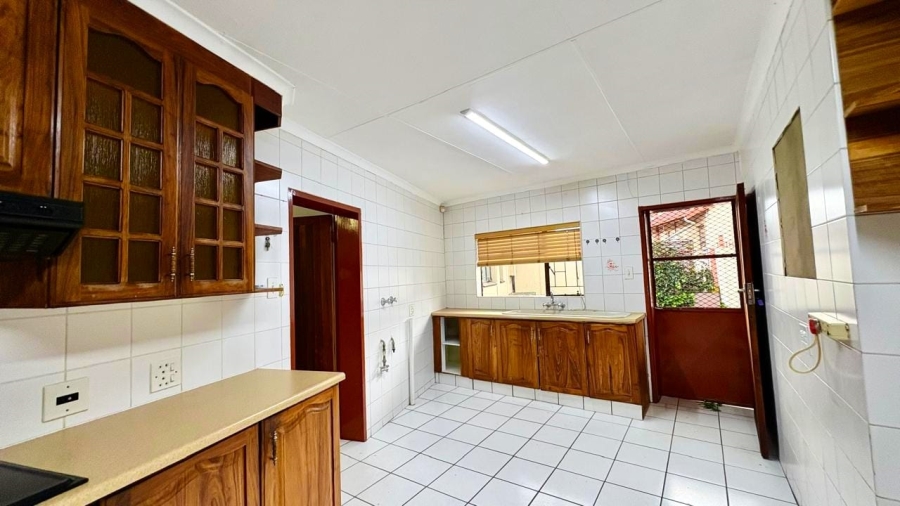 3 Bedroom Property for Sale in Secunda Mpumalanga