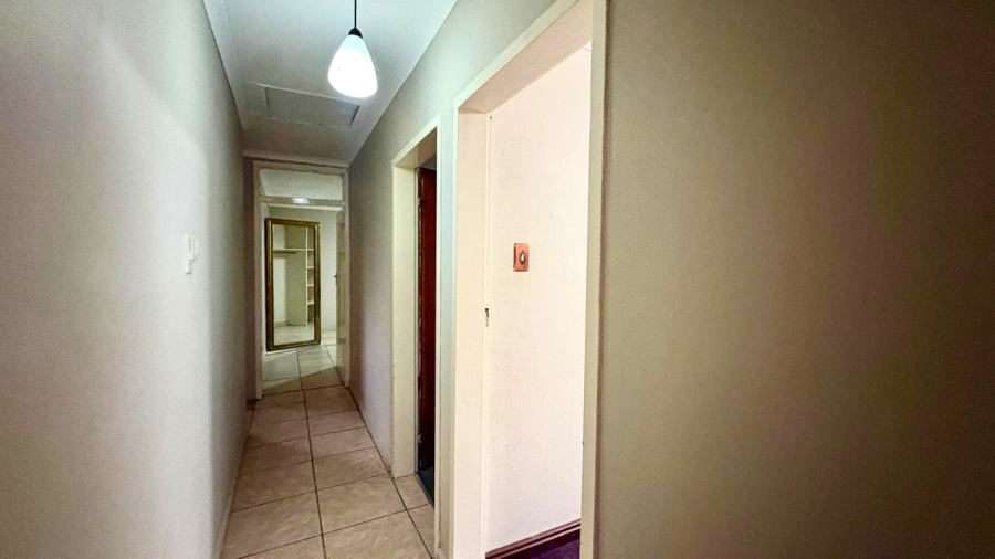 3 Bedroom Property for Sale in Secunda Mpumalanga