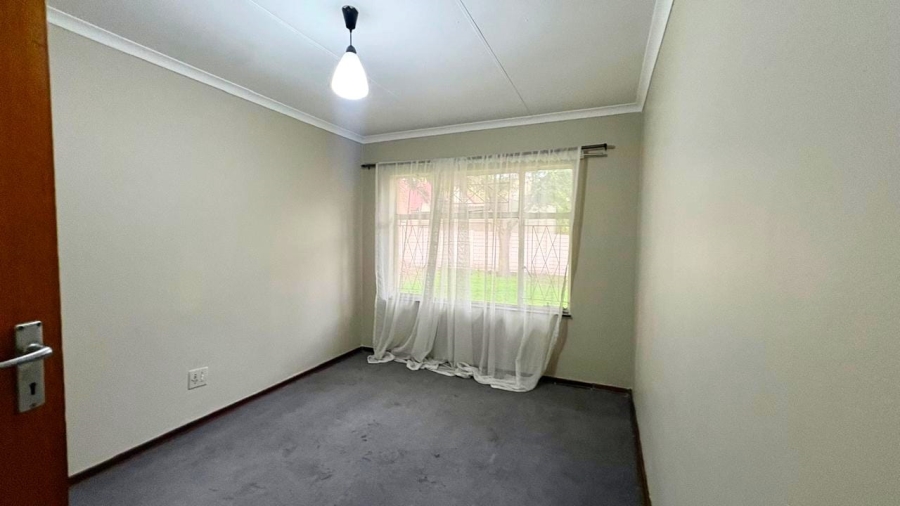 3 Bedroom Property for Sale in Secunda Mpumalanga
