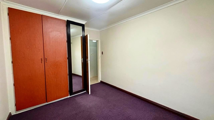 3 Bedroom Property for Sale in Secunda Mpumalanga