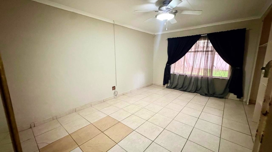 3 Bedroom Property for Sale in Secunda Mpumalanga