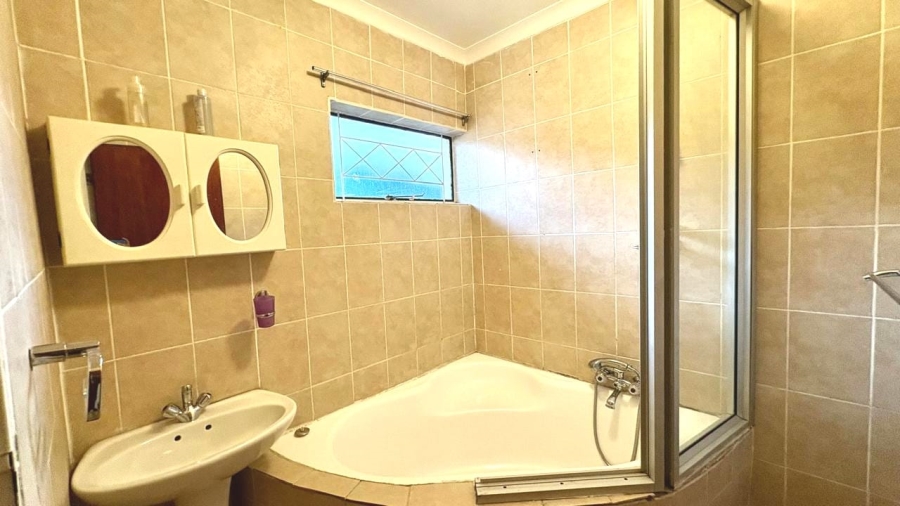 3 Bedroom Property for Sale in Secunda Mpumalanga