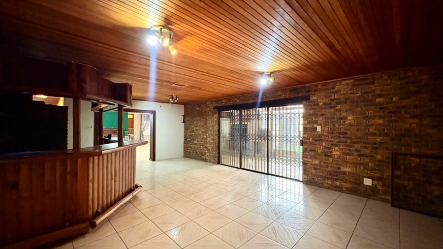 3 Bedroom Property for Sale in Secunda Mpumalanga
