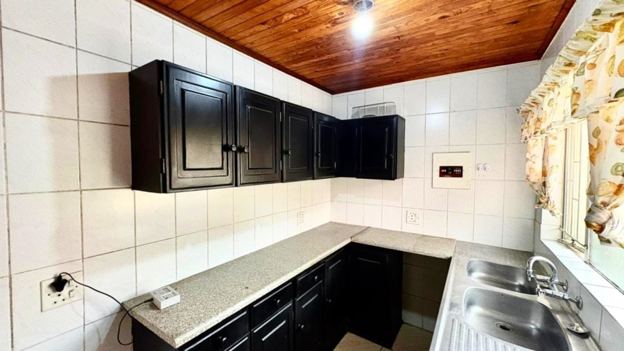 3 Bedroom Property for Sale in Secunda Mpumalanga