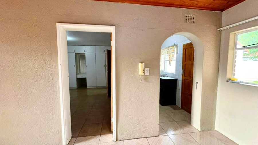 3 Bedroom Property for Sale in Secunda Mpumalanga