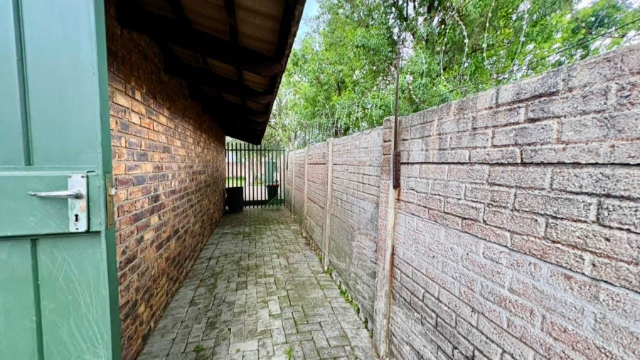 3 Bedroom Property for Sale in Secunda Mpumalanga