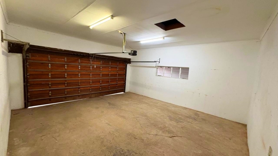 3 Bedroom Property for Sale in Secunda Mpumalanga