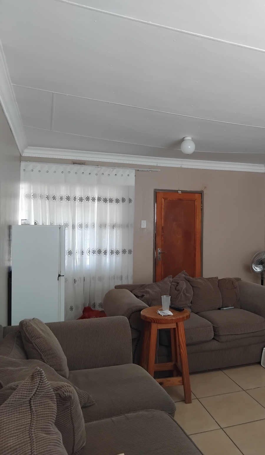3 Bedroom Property for Sale in Barberton Mpumalanga