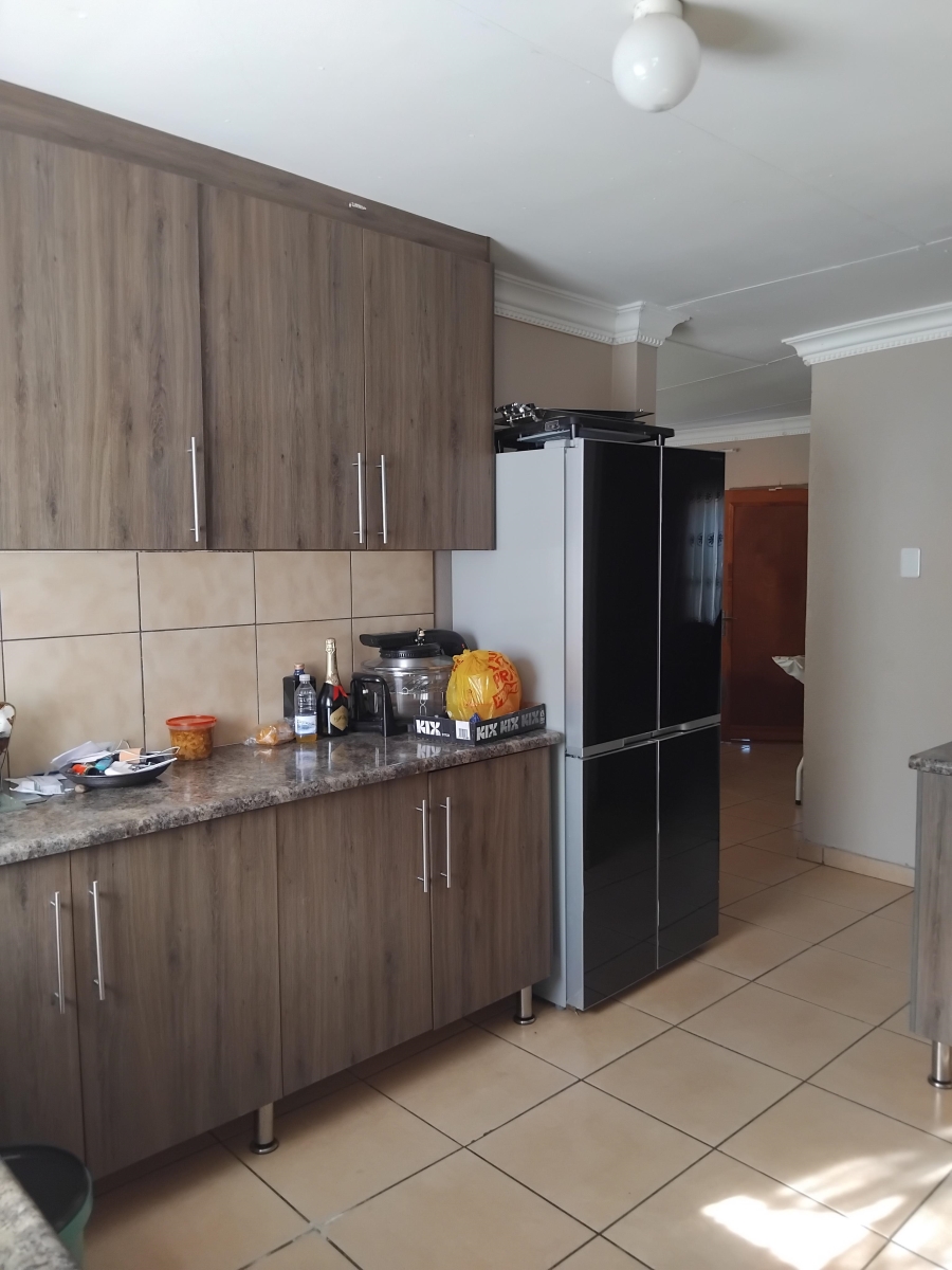 3 Bedroom Property for Sale in Barberton Mpumalanga