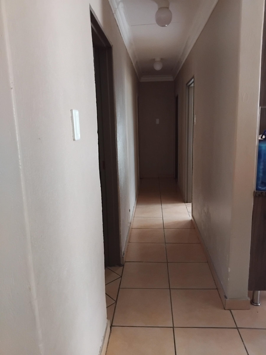 3 Bedroom Property for Sale in Barberton Mpumalanga
