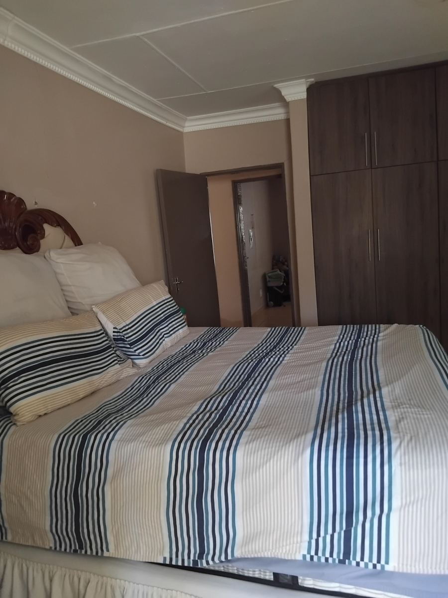 3 Bedroom Property for Sale in Barberton Mpumalanga