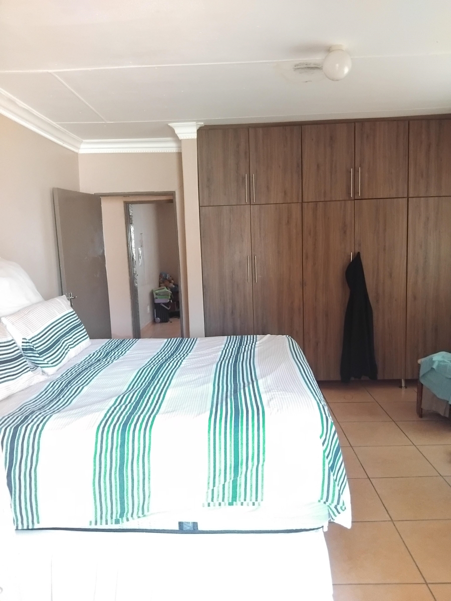 3 Bedroom Property for Sale in Barberton Mpumalanga